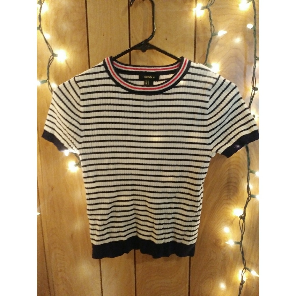 Sweater shirt for any season 🌟